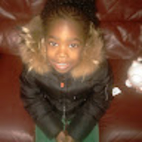 annabuckley288